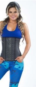 Let it Glow Waist Clincher